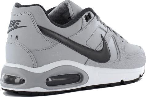 nike heren sneakers.